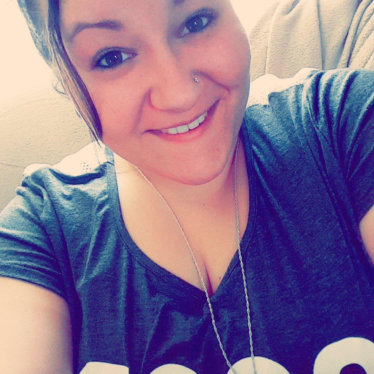 Browneyes0422's tweet image. 