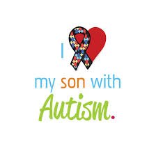 MySiblingDolls's tweet photo. RT https://t.co/Sp2yA0CFRh AutismMumoftwo: I Love Both My Son's That Have #autism  #autismawareness #autismaccept… https://t.co/fjjia6nrkI