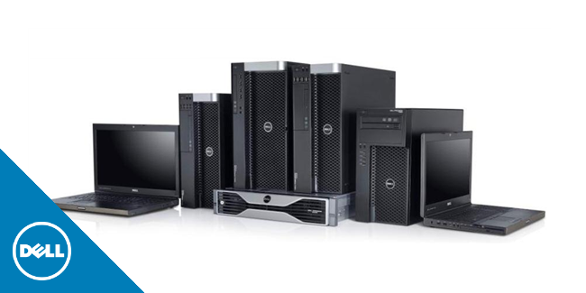 DellCaresPRO's tweet image. Here's a list of #Dell computers tested for upgrade to #Windows10: del.ly/6015BjMoR #5Star