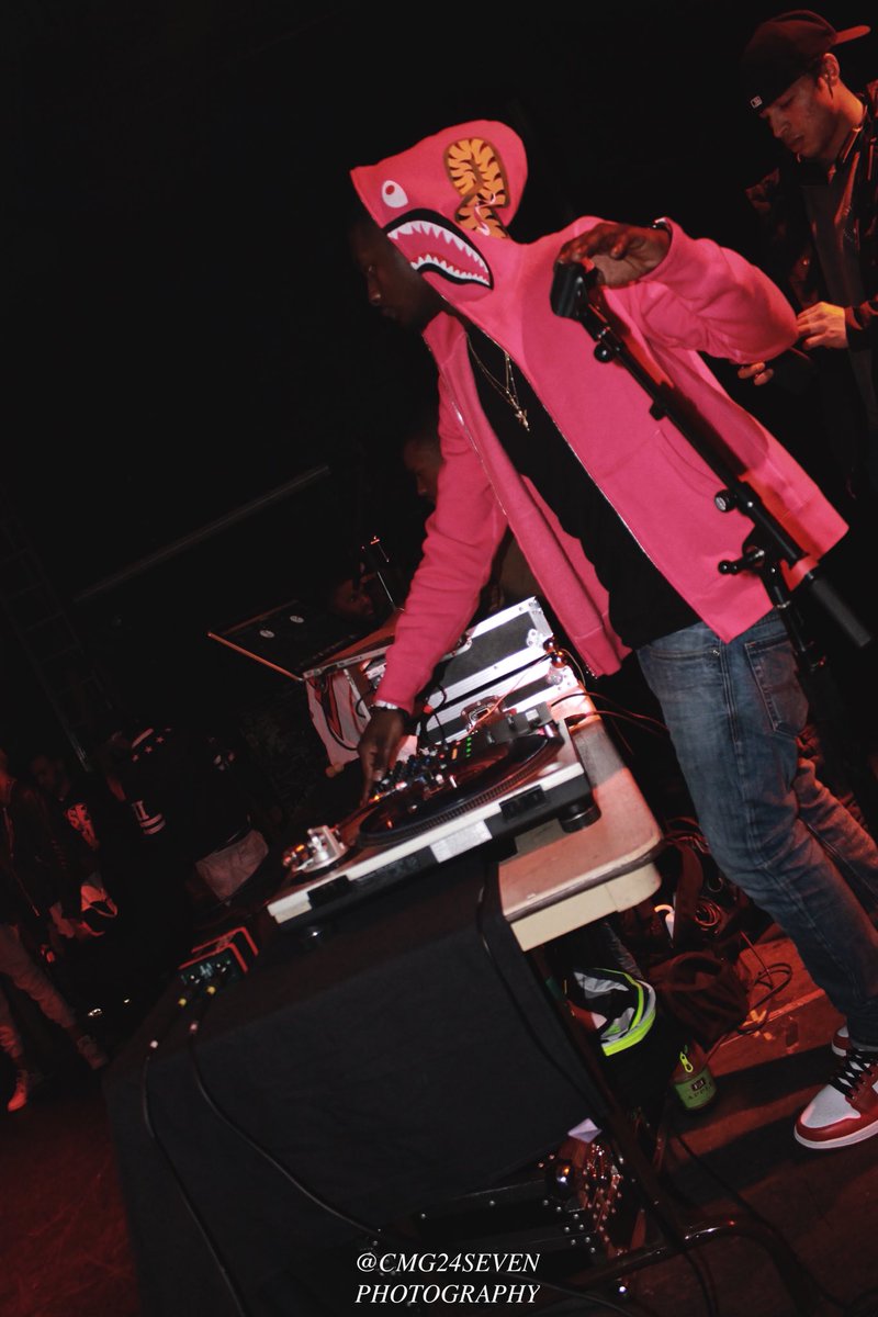 DJKEES's tweet photo. #BornleaderDjs #DJKEES https://t.co/th7WgNQq0E