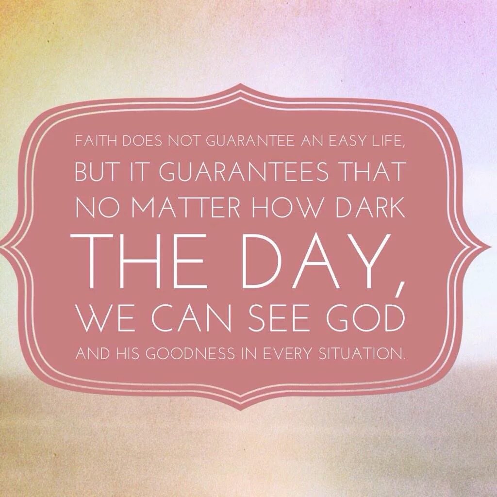 DailyChristFill's tweet image. I'm going through a lot of stress right now and this is what I've been keeping in mind. Just thought I'd share 😊