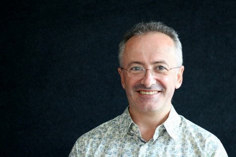 New #podcast: Andrew Denton on voluntary assisted dying. Can we legislate for better deaths?ab.co/1QusXe8
