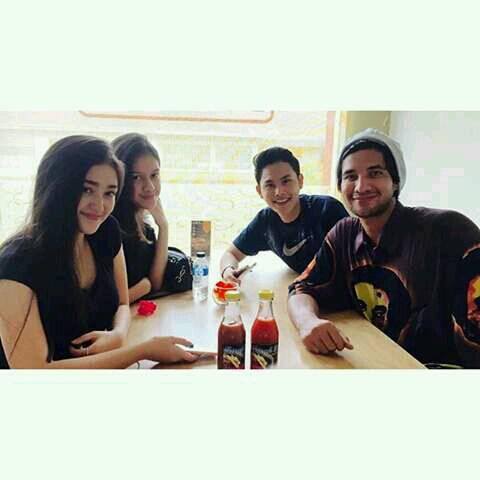 ☮saveRatna7MH☮ (@ratna7mh_) on Twitter photo 