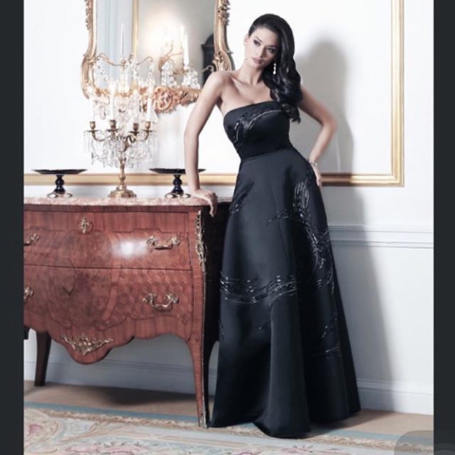 MsUniverseCrown's tweet photo. #Repost filbertdkung with repostapp.
・・・
#Missuniverse2015
#Piawurtzbach#photographer #filbertkung #natori#hairandm… https://t.co/sKZv5KI5O9