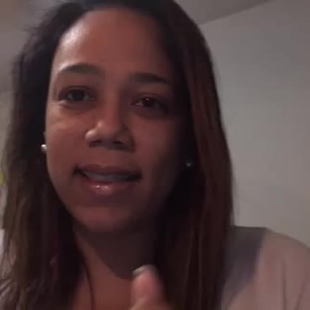 KatchHQ's tweet photo. @MonikahOgando |REPLAY| #TruthAtTen - Use the rules of the game, don't... #katch #Periscope https://t.co/ZJ4bMKZNB7 https://t.co/8PnlLXtwZZ