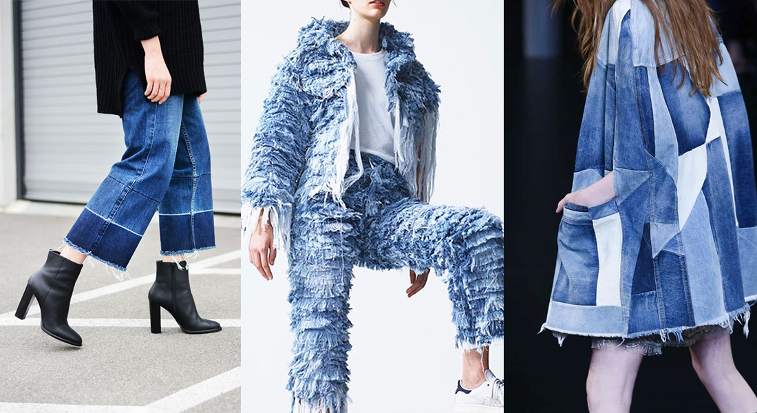 iStyleup_com's tweet photo. How did this labour-force work wear cloth become fashion’s most classic material? https://t.co/tdJlmkNfVv #denim https://t.co/6hRwJROG4z