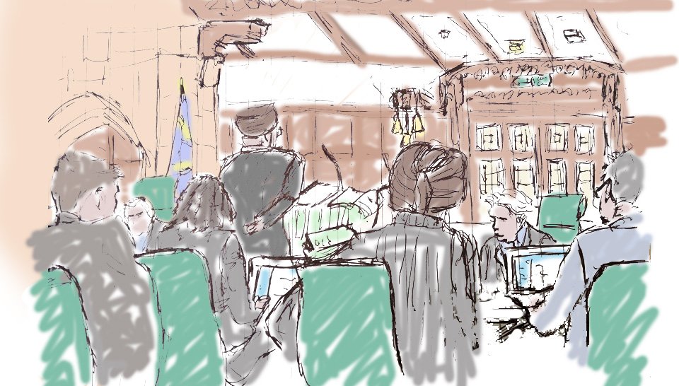 dezainur's tweet photo. @sjplep @BritCits @UKSupremeCourt here it is after a bit more work this evening https://t.co/UXQimeU63o