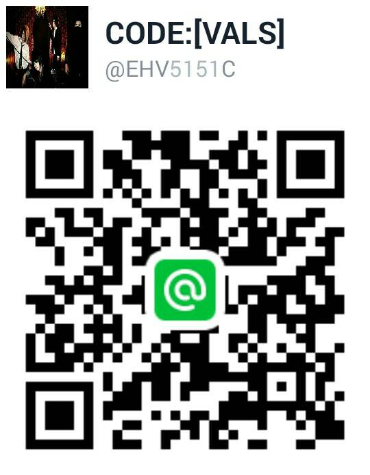 codevals's tweet photo. チケット予約・各種お問い合わせにはofficial LINE@もご利用ください。

https://t.co/DEKuyrpjJ2