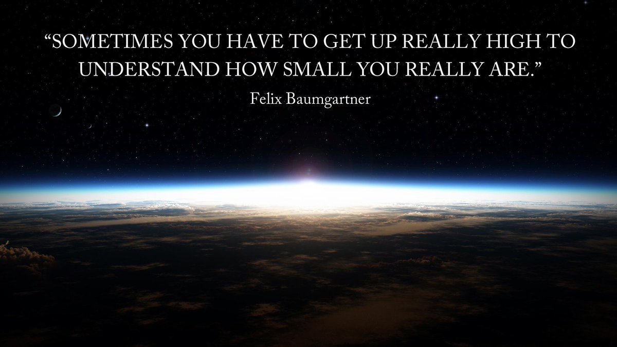 naderocketclub's tweet photo. QUOTE OF THE DAY https://t.co/jfqP1XUhcf