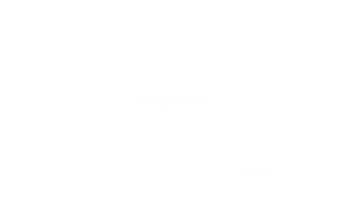 hackecmascript's tweet image. #free #wallpaper #coding is #hard. Coding is hard.