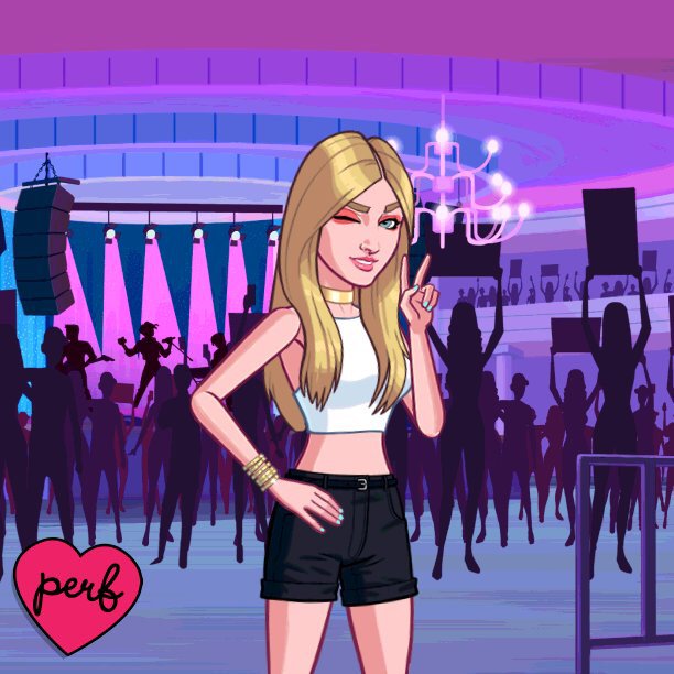 shutanginarry's tweet photo. Check out Kendall and Kylie! #kkgame https://t.co/5fySgFc0id https://t.co/VpkMQRb2Uy