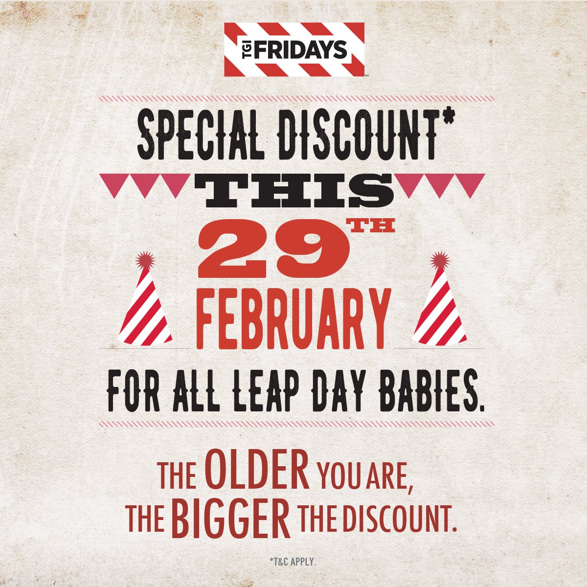 Setia City Mall tweet media