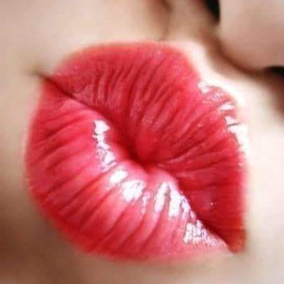 صباحكم امممممووووااااااه
