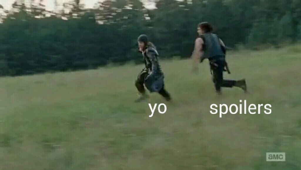 el jeringas (@eljeringasloko) on Twitter photo 