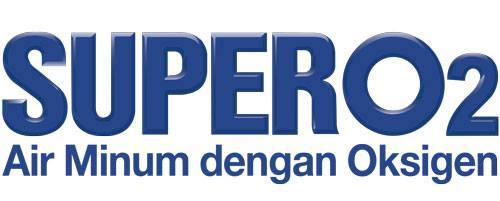 tvOneNews's tweet photo. Saksikan ILC malam ini "Aduuuh Bang Ipul!!!" Bersama @SuperO2 https://t.co/RW3Yn7UNXI
