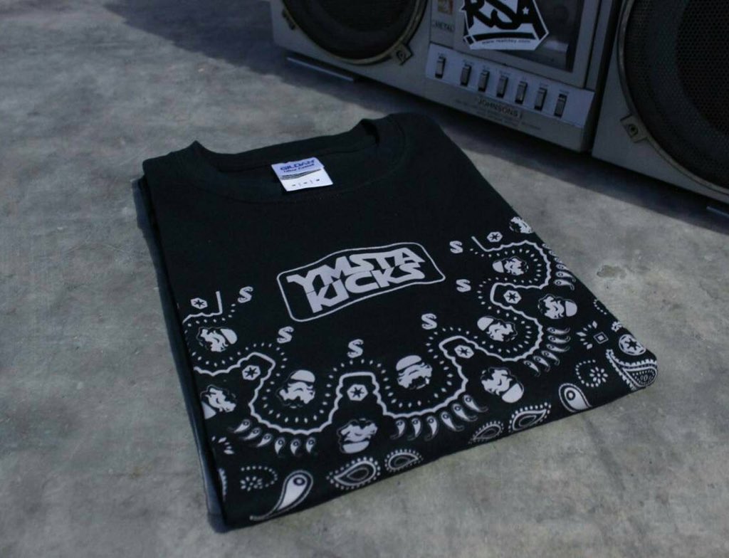 YEMISTA® tweet media