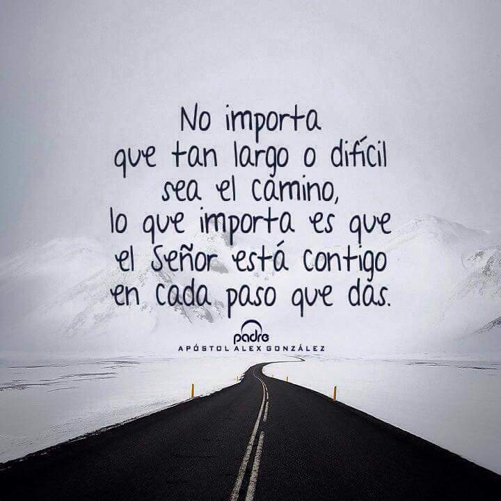 Bibiamanager's tweet photo. https://t.co/ySZD09qYqp