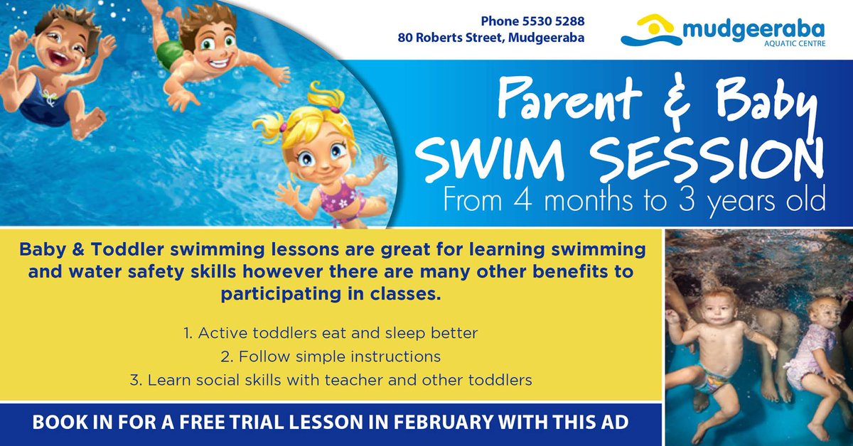 GlennontheGC's tweet photo. #Mudgeeraba &amp; #swimmingpools - here's the facts in #33 #50Days50Ways https://t.co/uUoEcgHjOG #gcvotes #Vote1TOZER https://t.co/4wa1th4Sxe