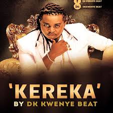 Eric_Wambugu254's tweet image. #Kereka by @Dkkwenyebeat produced by @teddybenard #np at #1fmBreakfast with @mungalambuvi 1fm.co.ke