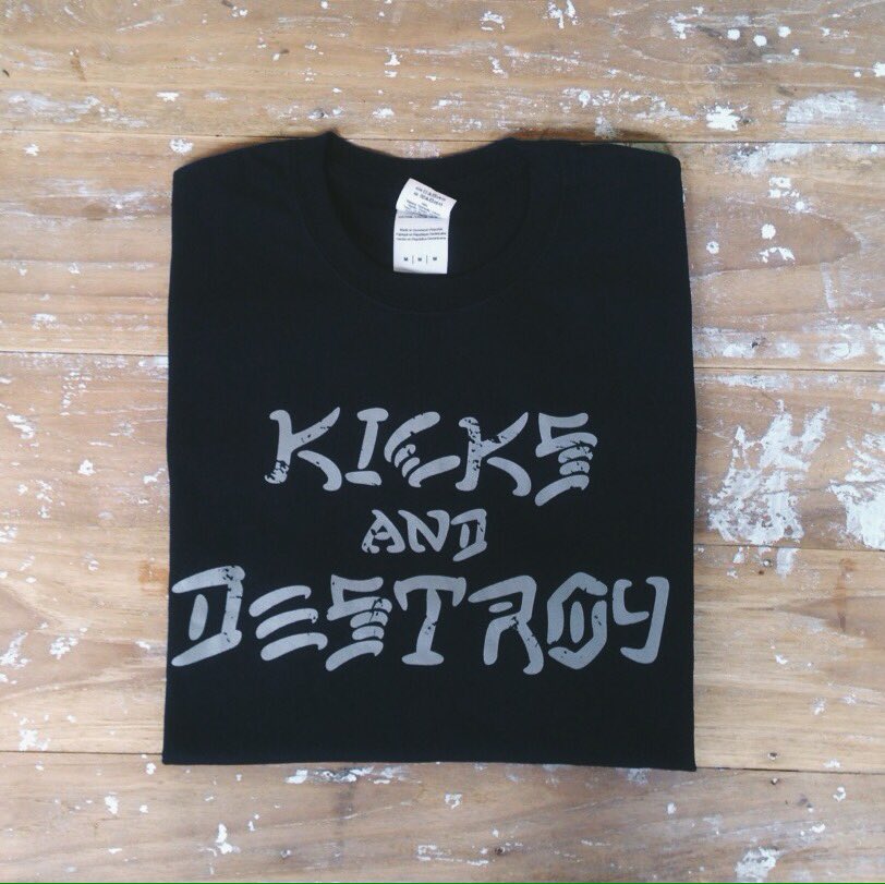 YEMISTA® tweet media