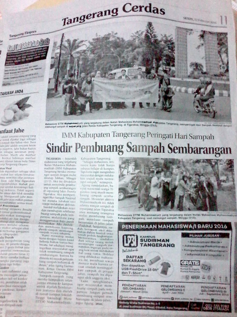agung_ums's tweet photo. IMM JAYA, FASTABIQUL KHAIRAT https://t.co/WdiNh1iHZv