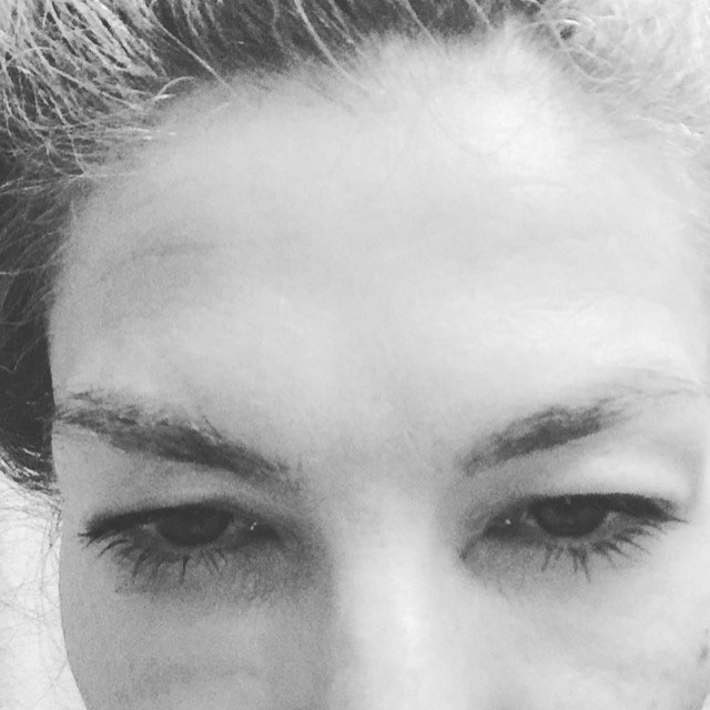 lapetitebox's tweet image. Die Verwandlung. auf MyInstyleBox.com - lifestylegossip.ch/die-verwandlun…