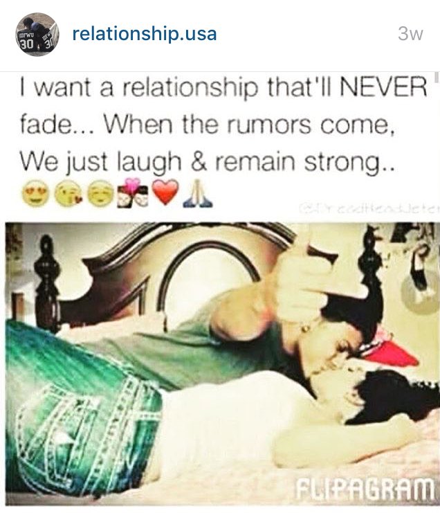 _Shawn_Jr's tweet photo. Rs yo😩💯 https://t.co/A95pALJKDy