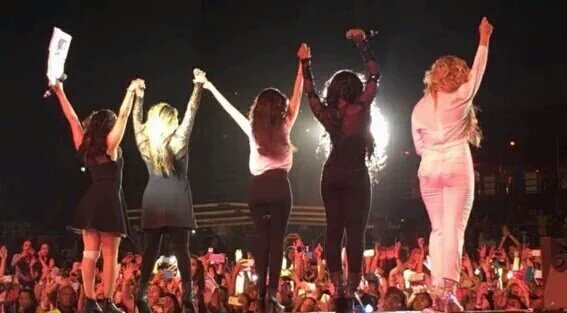 icarkky's tweet photo. UMA NOVA ERA VEM AI 
AGUARDEM 
#4DaysUntilWorkFromHome https://t.co/Gnzl26dIFh