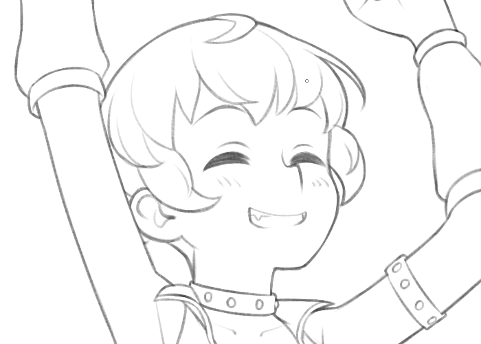 hya 