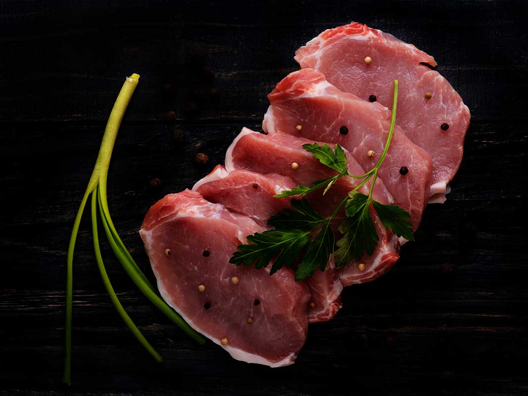 LiciousFoods's tweet photo. What's cooking today? 🍗 We've got you covered. ▶ https://t.co/FYwR1y6CZl #Bangalore #Meat #Foodie #LiciousMeat https://t.co/k18vAyk2Wd