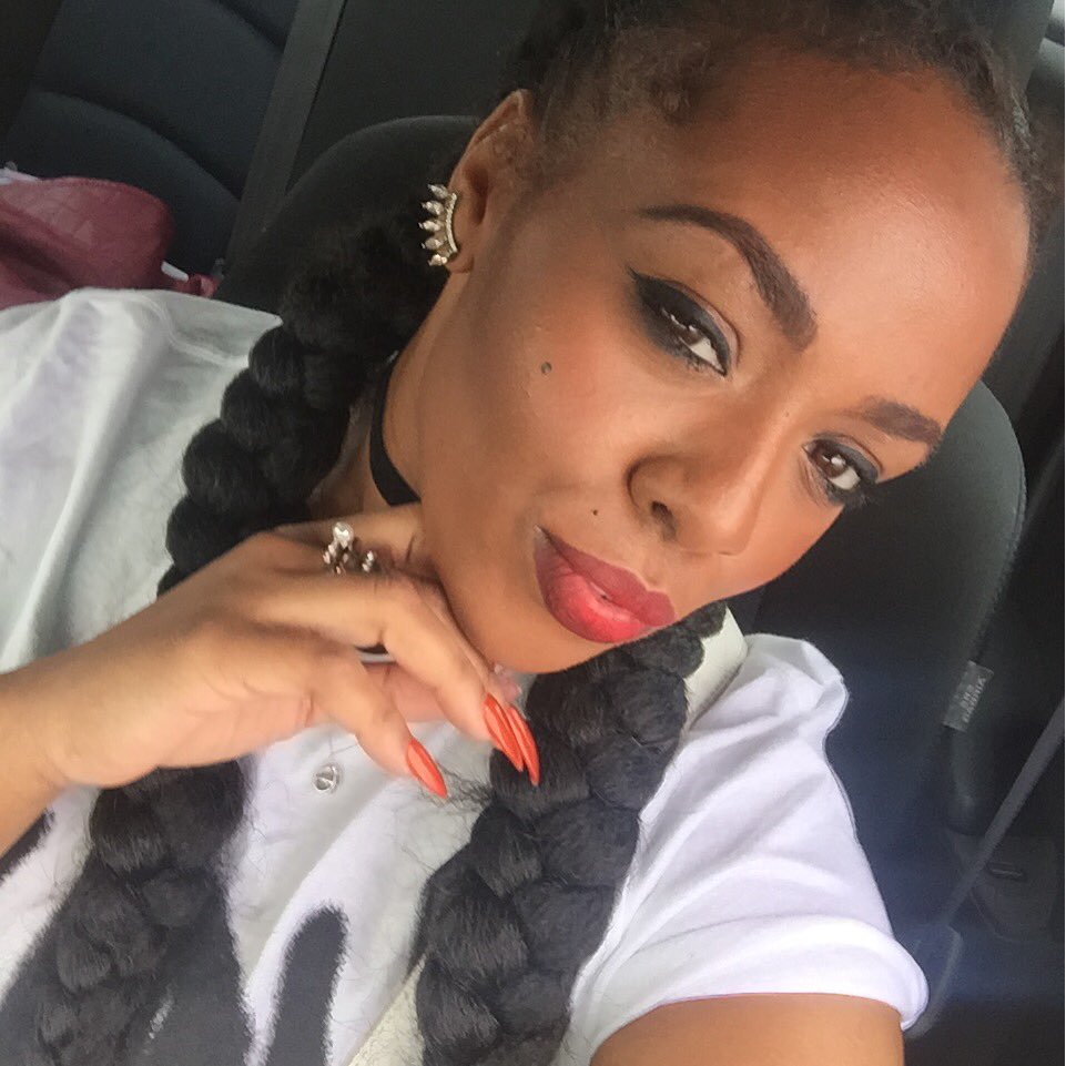 GottiStylez's tweet photo. Goodnight🌹 #simpleface #neworleansmua #neworleans #nola #makeupbloggers #gottistylez #nofilter https://t.co/7Wfzp2xVhm