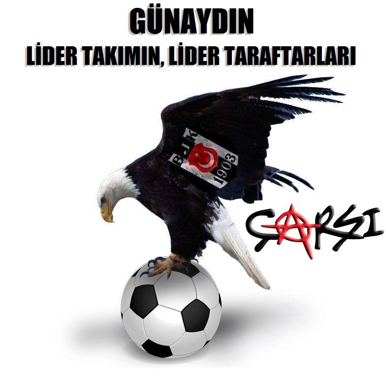 Sizin Zirve Dediğiniz Yer Bizim Yuvamız #LiderBEŞİKTAŞ 🏁 <a href="/mkaorkun/">🇹🇷 🦅 ϜϓſϞ</a> @DevlethanDepo <a href="/DirenCenk/">Cenk Güneş</a> @huligan1903 @ZL_BJK