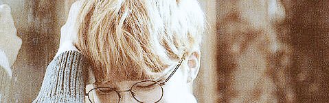 jmnjmn_'s tweet photo. 卑猥な猫

にゃんにゃん

卑完受DM 

 #RTしたbotとペンを迎えにいく https://t.co/uZrsdS8mu8