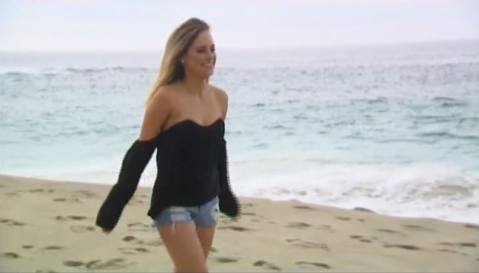  The Bachelor 20 - Ben Higgins - Episode 8 - HTD - Discussion - *Sleuthing - Spoilers* - Page 32 Cb3Ag2hUsAA-ojy