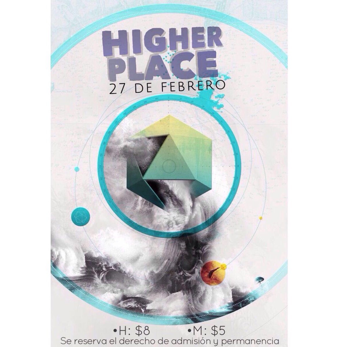 esbc_'s tweet photo. Lo mejor del mees‼️‼️😈😈 @HigherPlace27_  🍻 https://t.co/aCuyjRjme4