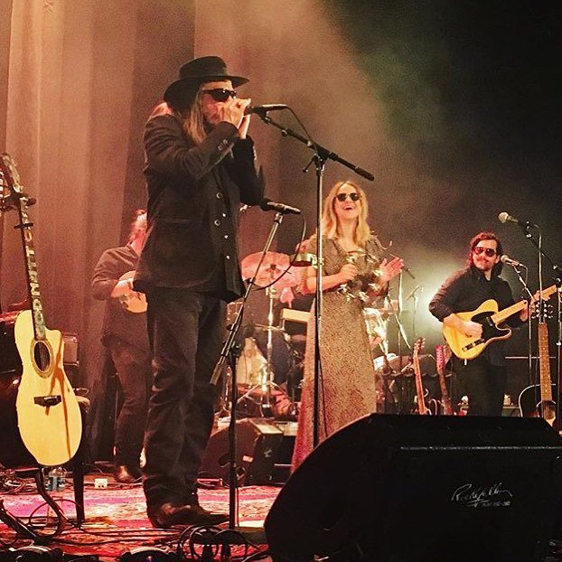 #habahaba ift.tt/1QWBoiX