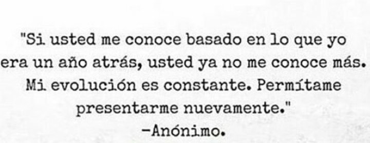 ileana_evl's tweet photo. Cambios cambios y mas cambios .. #parabien #aprenderalevantarse #crecer https://t.co/IfGbkUCykt