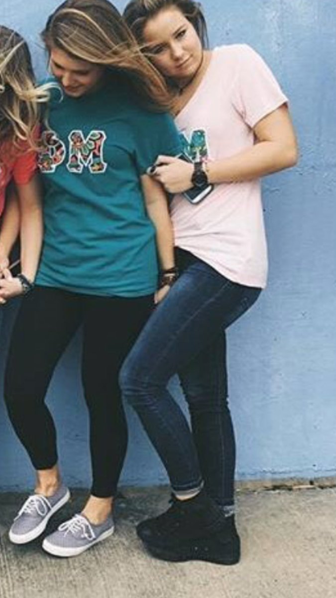 chloemfield's tweet photo. When you make the official Phi Mu page but are deathly sick in it and holding on for dear life https://t.co/YqhPNsbWxF