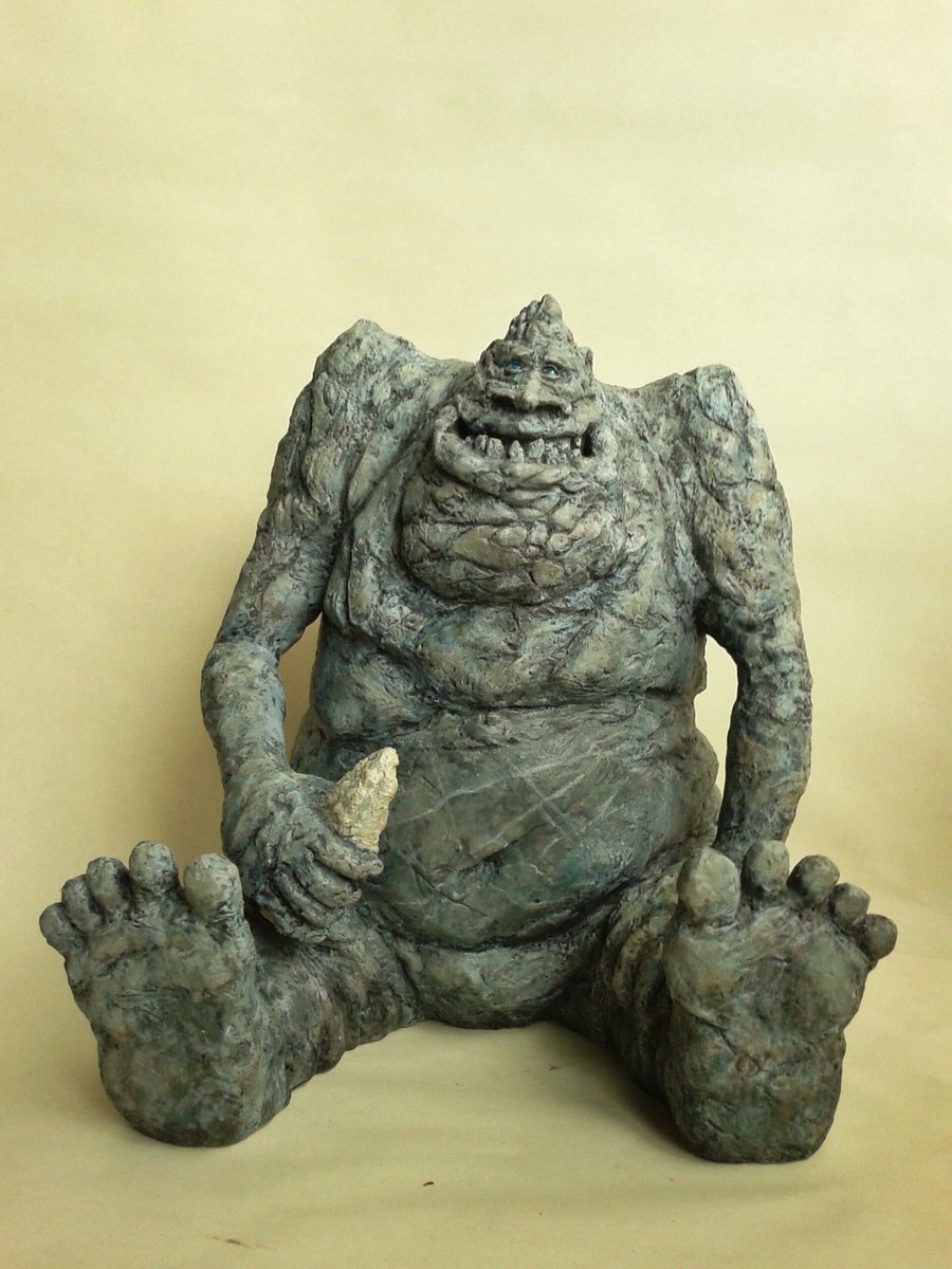 ネバーエンディングストーリー、ロックバイター、ファルコン、ぬいぐるみ、希少、レア ネバーエンディングストーリー ファルコン ぬいぐるみ人形 – ROBOTROBOT