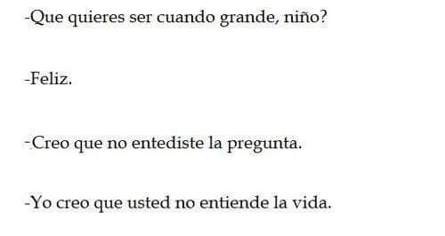 fucktheeesystem's tweet photo. Yo toda mi vida, y la gente sigue sin comprender la vida. https://t.co/QfirDenQyY