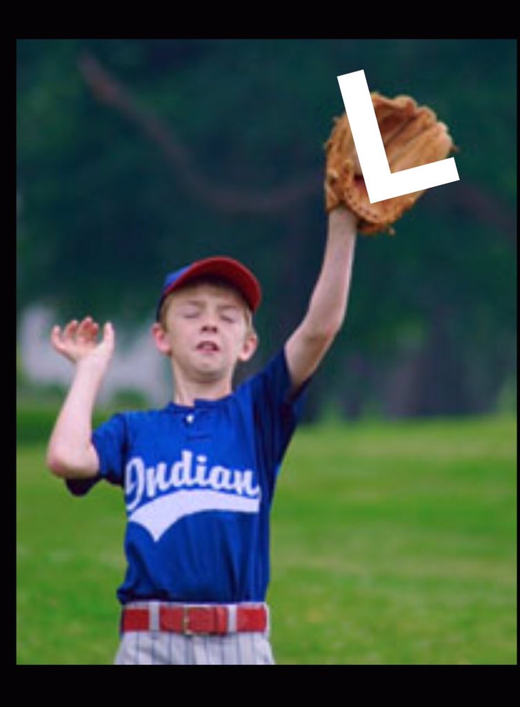 DLG_24's tweet photo. @_TyLopes @devonkid22 @curtis1713 this gonna be you guys https://t.co/6ttq2fx1CX