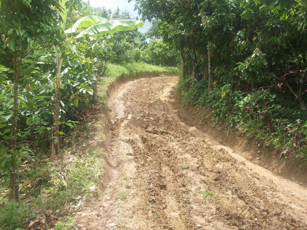 HattaPkb's tweet photo. @BeritaPKB provinsi sulbar butuh pembenahan infrastruktur..oleh DPW PKB SULBAR https://t.co/RG27nn3UPQ