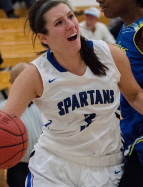 carolinenag16's tweet photo. Me if you're not coming to our last home game tomorrow https://t.co/5g4BoUYnou