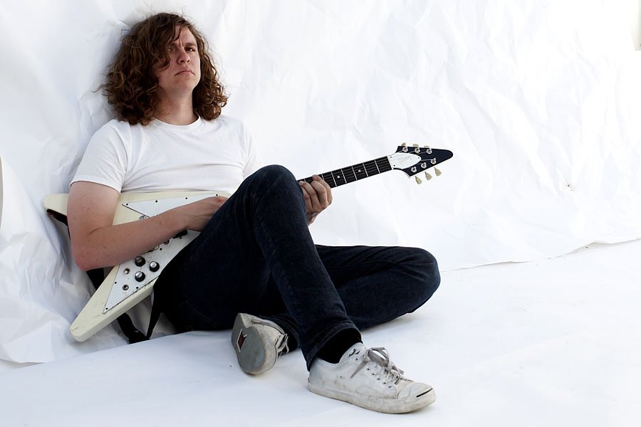 reverb_party's tweet photo. LISTEN! To Jay Reatard’s Unreleased Song With Angry Angles #jayreatard #angryangles https://t.co/Ex62ZLGqLA https://t.co/gRDekmYIFx
