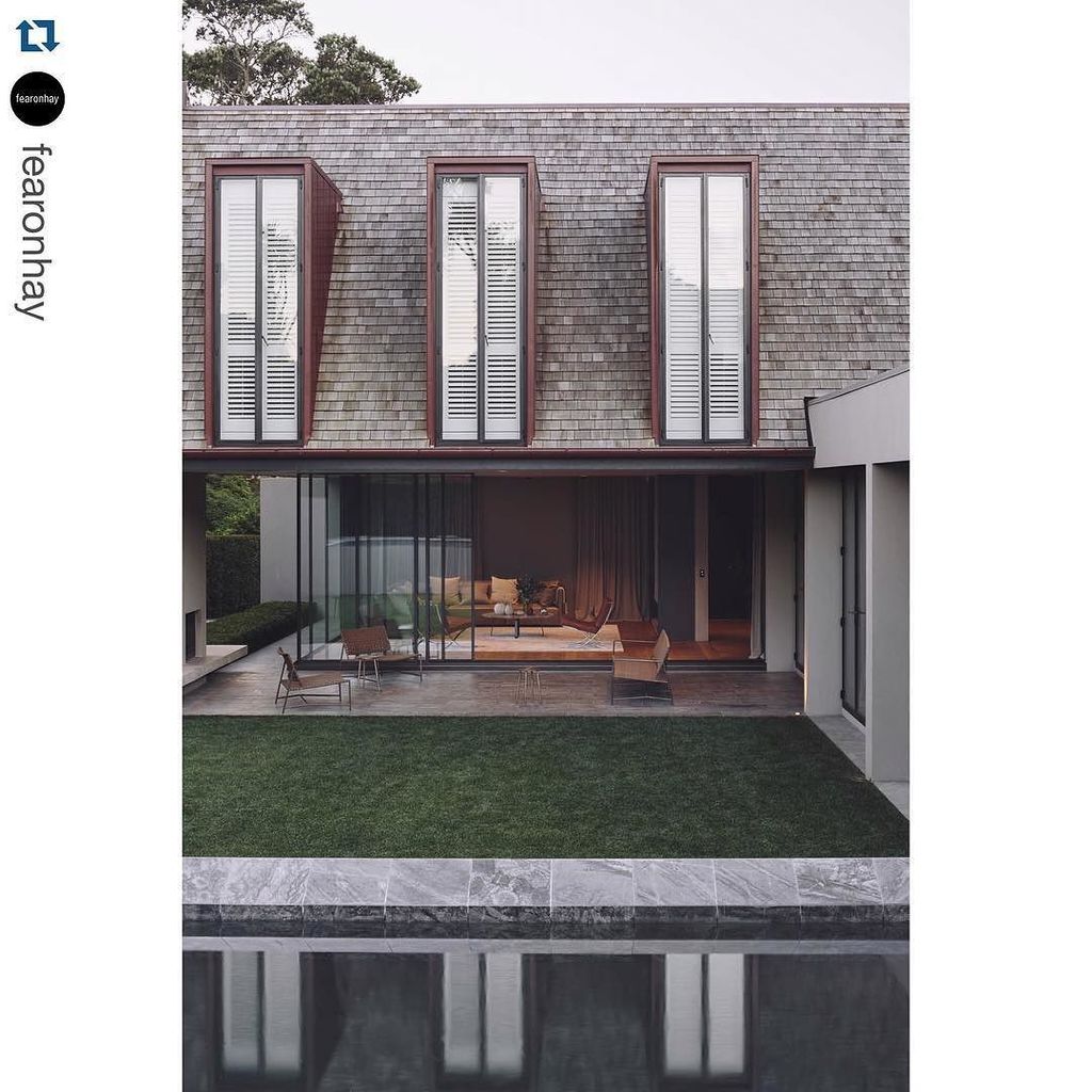 MOCO Submit tweet media