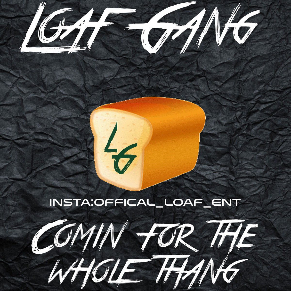 GODflOw_Ye's tweet photo. #LOAFUP 💪🏾🍞💸 https://t.co/3WjcXmBVl2