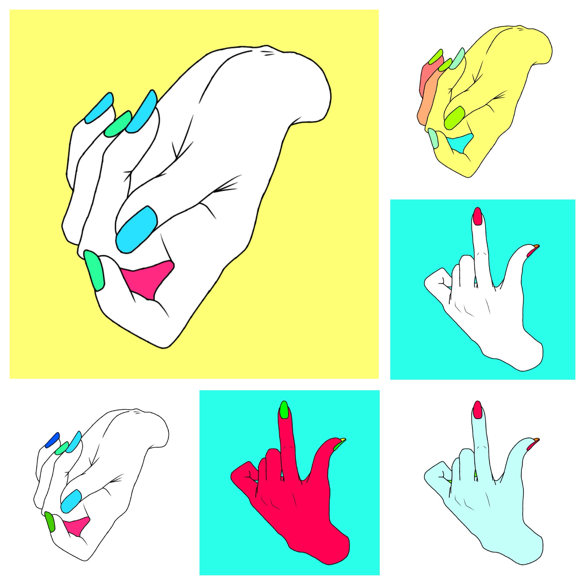 峠 手 手フェチ Hand イラスト基地 絵描きさんと繋がりたい 一ノ瀬透さん風に描きたくて 楽しかったです 綺麗な手って素敵だね 4枚目はヘッダー T Co Oeqqjodlor Twitter 峠 手 手フェチ Hand イラスト基地 絵描きさんと繋がりたい 一ノ瀬透さん風に描きたくて 楽しかったです 綺麗な手って素敵だね 4枚目はヘッダー T Co Oeqqjodlor Twitter