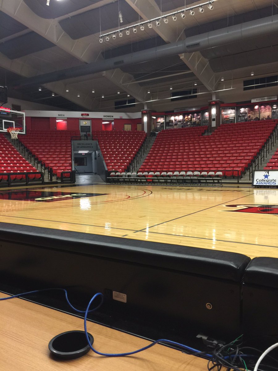 tevinfoster10's tweet image. Nothing will be handed to you, you got to go out there and get it no matter what it is! #WorkUntil 💯🏀