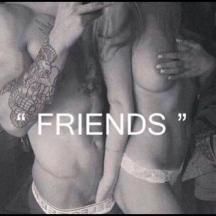 مين جاده من الجنوب نسولف وَذَا الي في بالها مافي مشكله