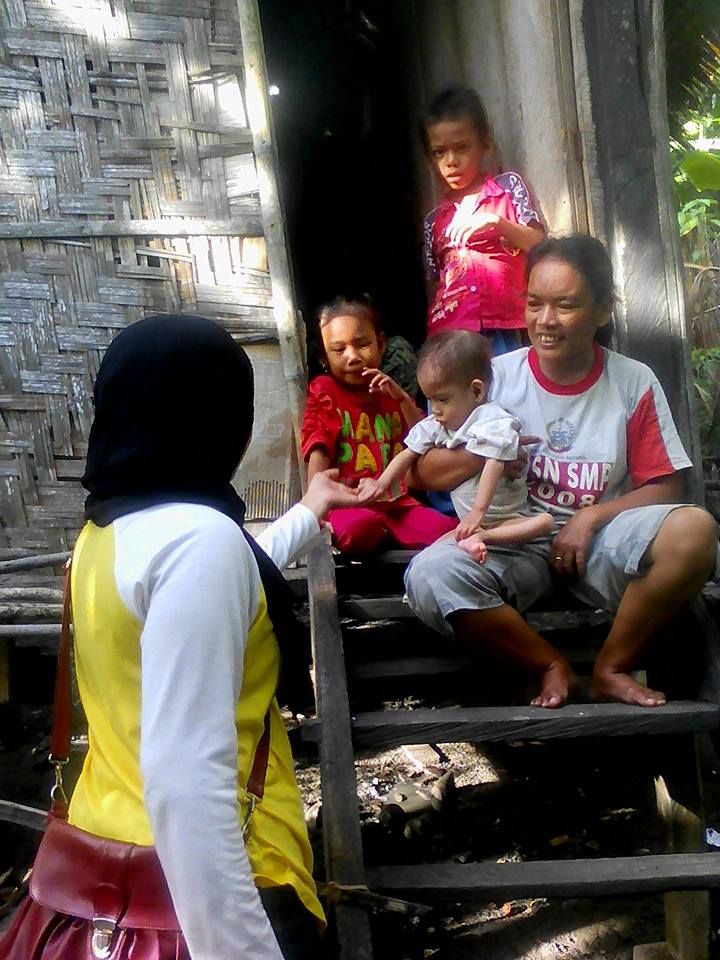 HattaPkb's tweet photo. @BeritaPKB profil kemiskinan.indonesia https://t.co/EQADycoSrz